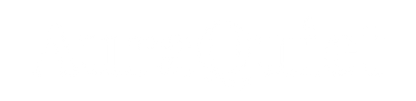 Auraquiet