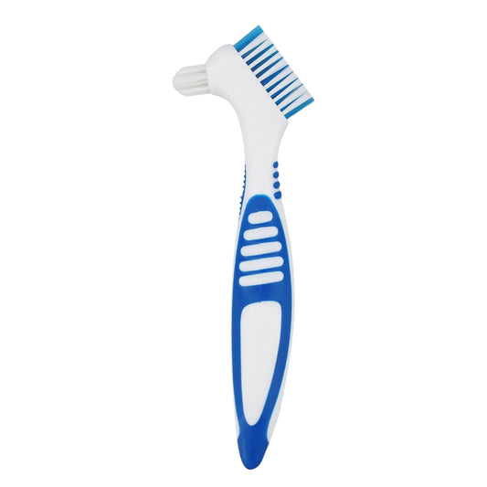 Brosse de nettoyage douce AuraQuiet®