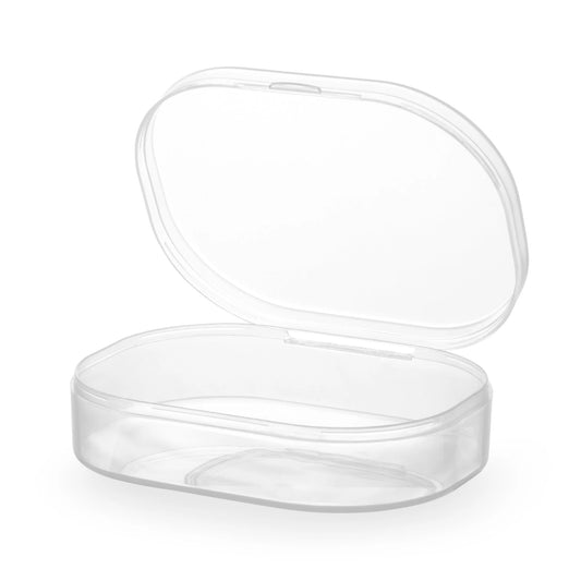 AuraQuiet® Étui de Voyage